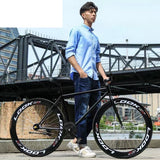 Fixie