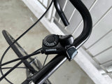 *NEW* Foreknow 700c Hybrid Road Bike