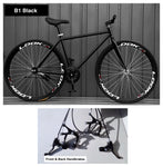 Fixie