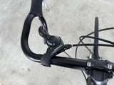 *NEW* Foreknow 700c Hybrid Road Bike