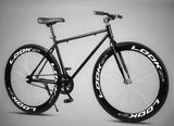 Fixie