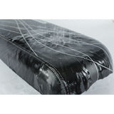 Bicycle Back L Seat Cushion