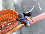 26" Lady Bike 7 Speed Gear
