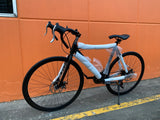 700c Hybrid Road Bike