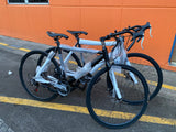 700c Hybrid Road Bike