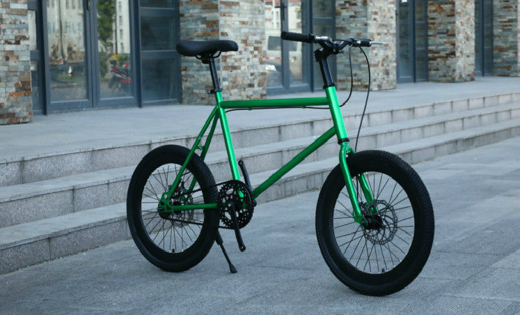 Bmx mini online velo