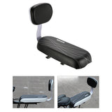 Bicycle Back L Seat Cushion