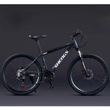 26 / 27.5 inch 21 Speeds Mountain Bike