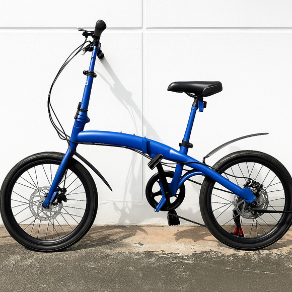 Shimano 20
