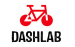 Dashlab
