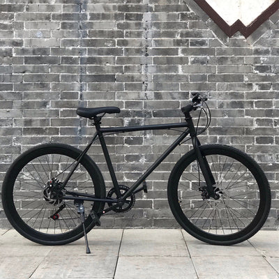 700c fixie online