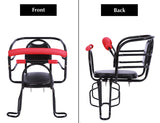 Bicycle Back Child Baby Seat